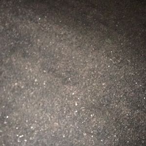 Meet your Posher, Retta